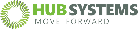 HUB Systems